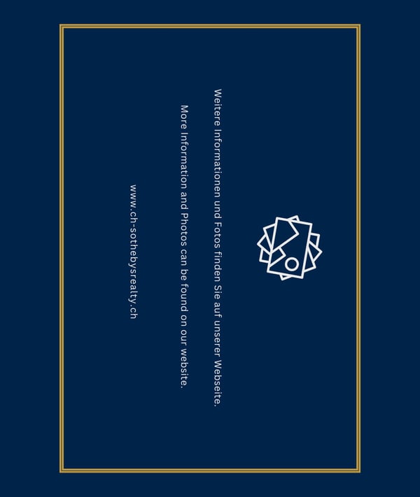 Garten-Rarität an privilegierter Seelage 4