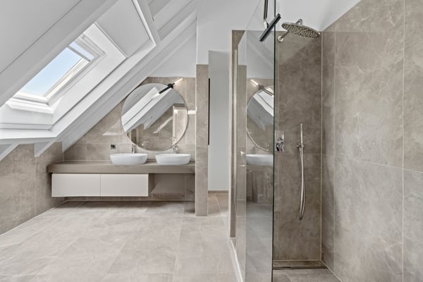 Where Space Meets Sophistication 2