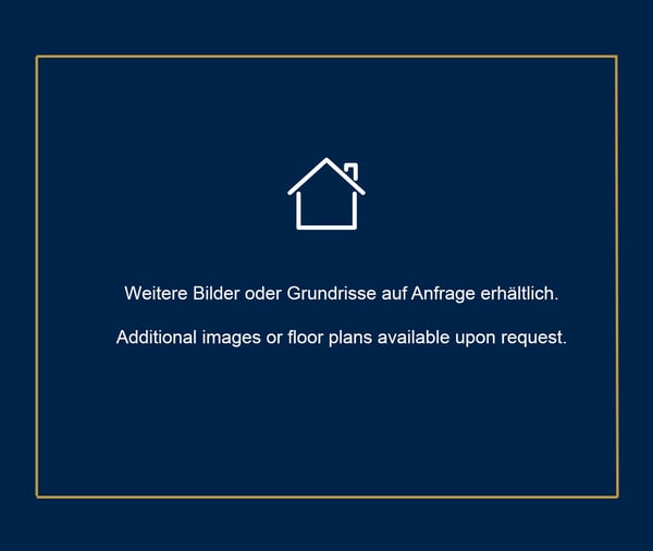 Coming Soon: Exklusive Eigentumswohnungen mit Pool & Villa 2