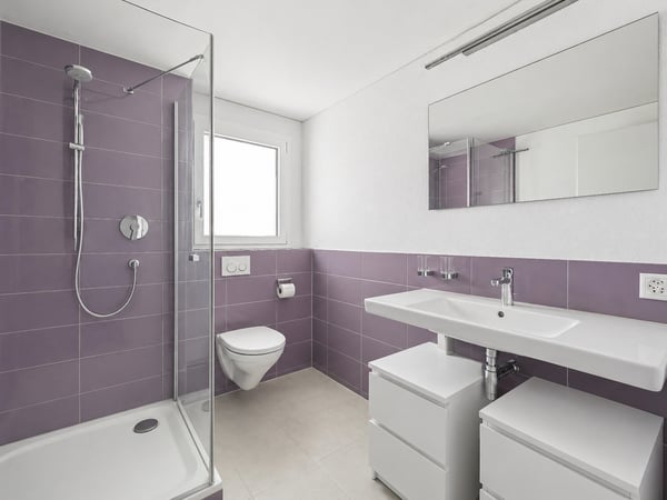 Einfamilienhaus mit Einliegerwohnung 3