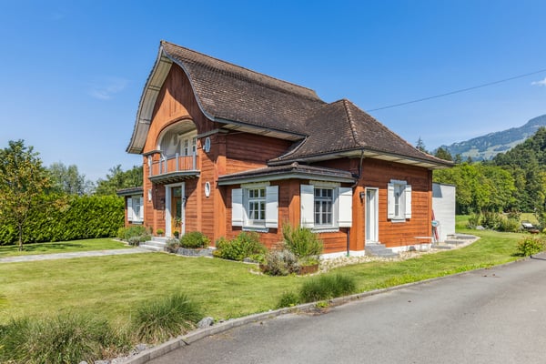 Preview image of the real estate