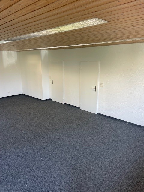 Vorschaubild der Immobilie