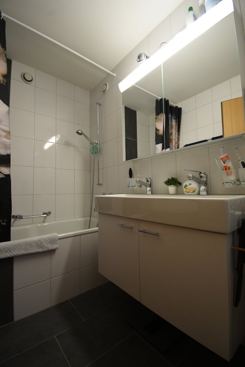 Möchten Sie an sehr zentraler Lage wohnen? 8