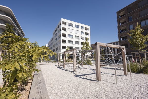 Espace idéal pour un studio de yoga/pilates/fitness 7