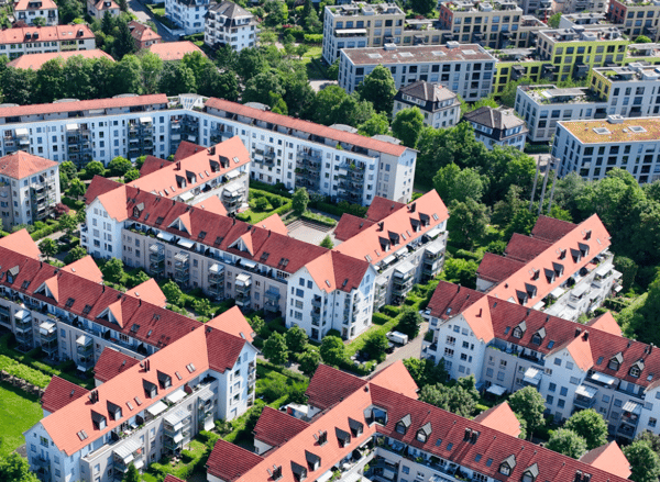 Aperçu de l'image de l'immobilier