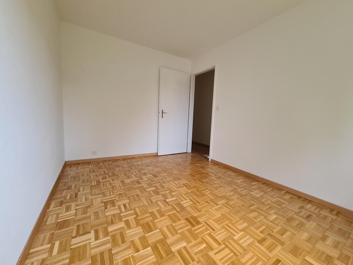 Apartment for rent in Romanel-sur-Lausanne 