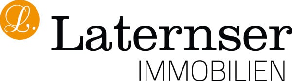Laternser Immobilien GmbH