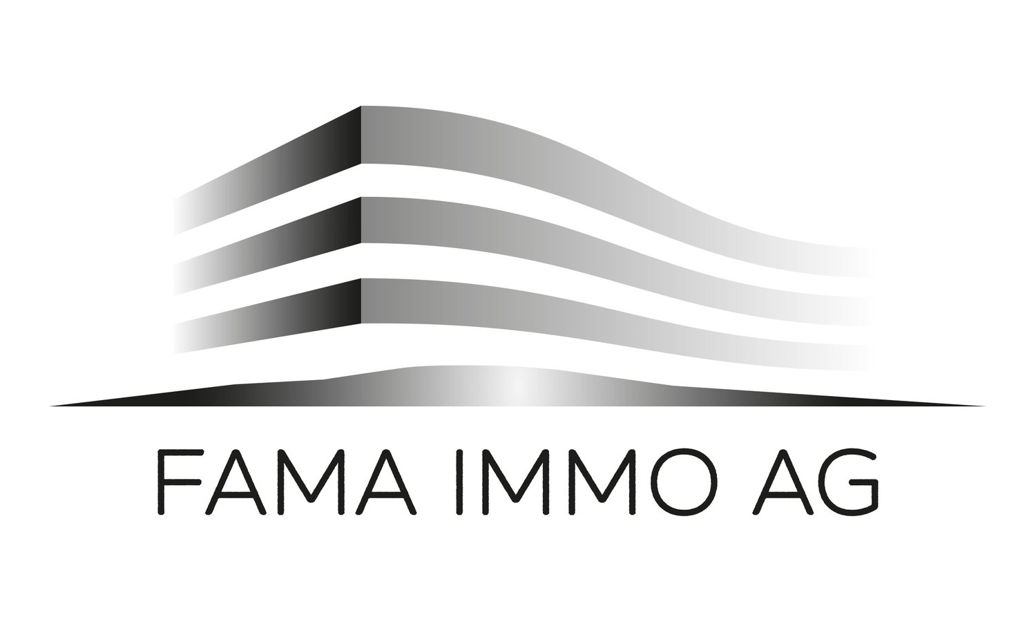 FAMA Immo AG