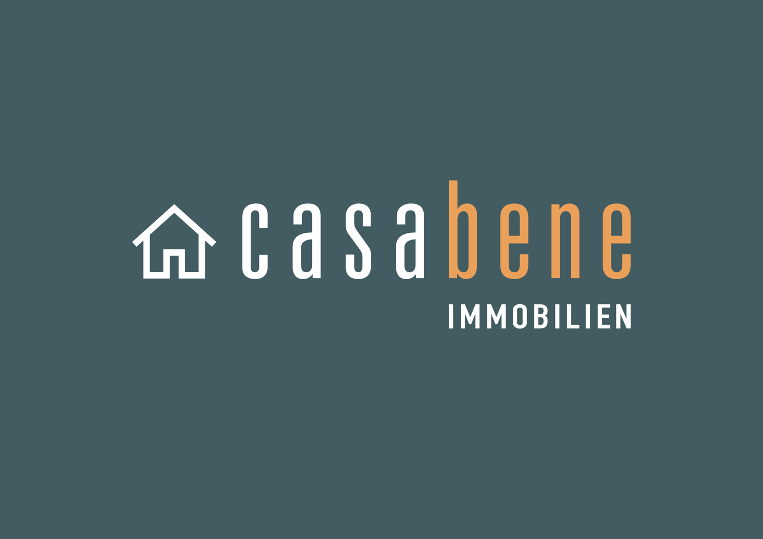 Casa Bene Immobilien GmbH