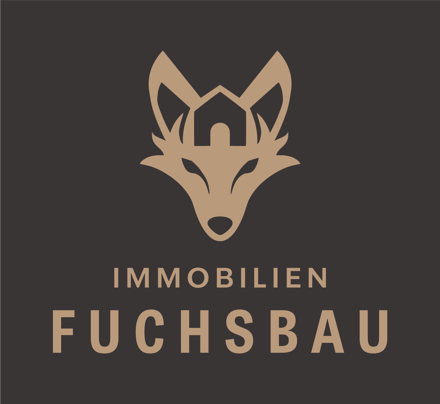 Immo Fuchsbau AG