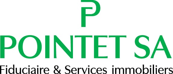 Fiduciaire Pointet SA