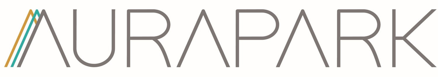 Aurapark Immobilien AG