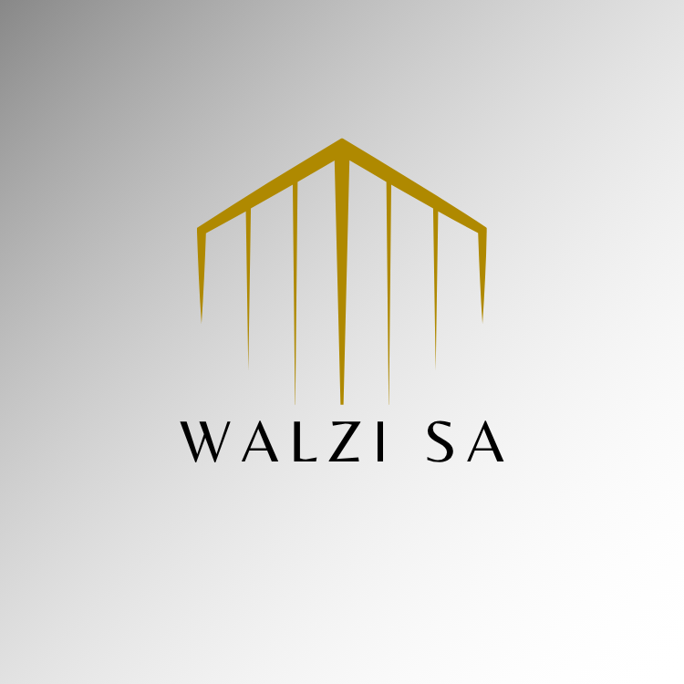 Walzi SA
