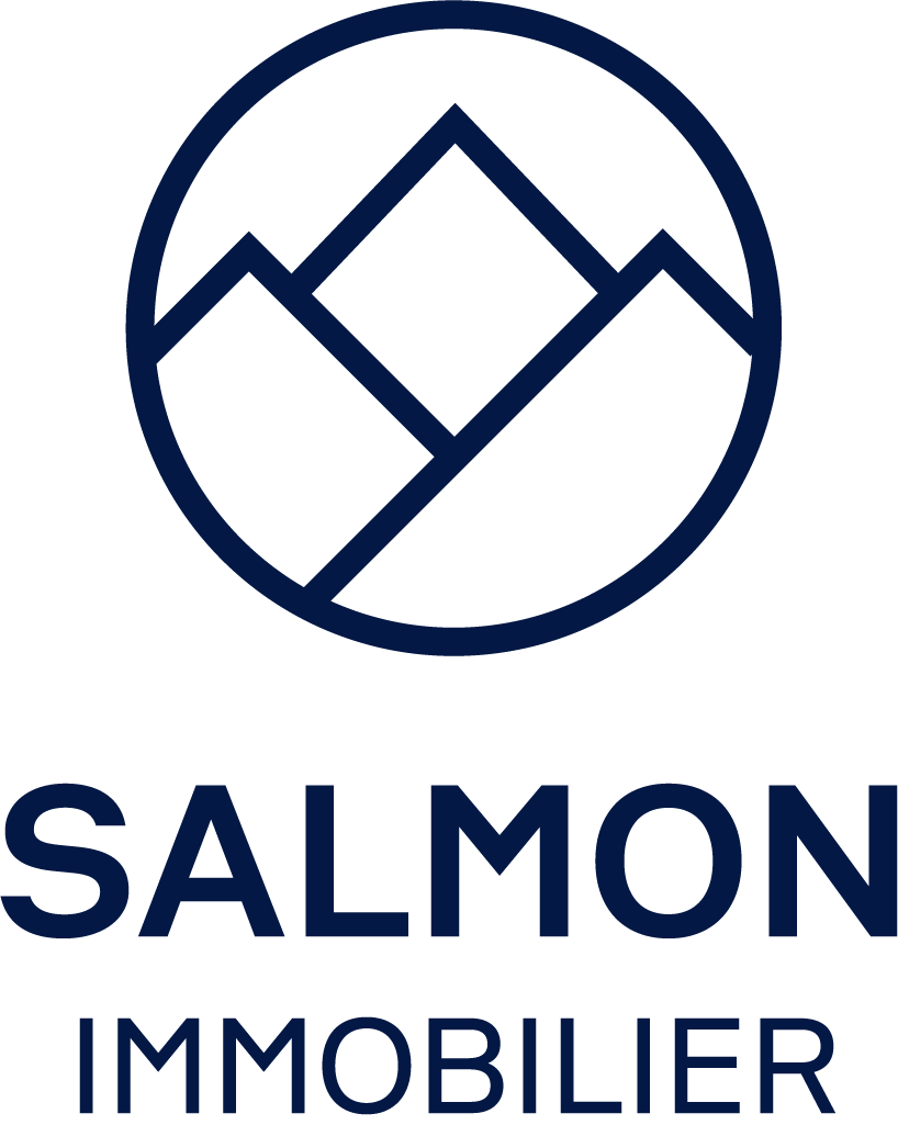 Salmon Immobilier Sàrl