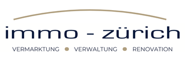 immo-zürich GmbH