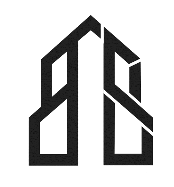 BORDO & Partner GmbH