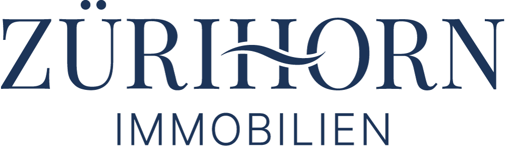 Zürihorn Immobilien AG