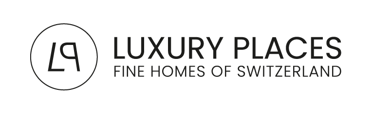 Luxury Places SA