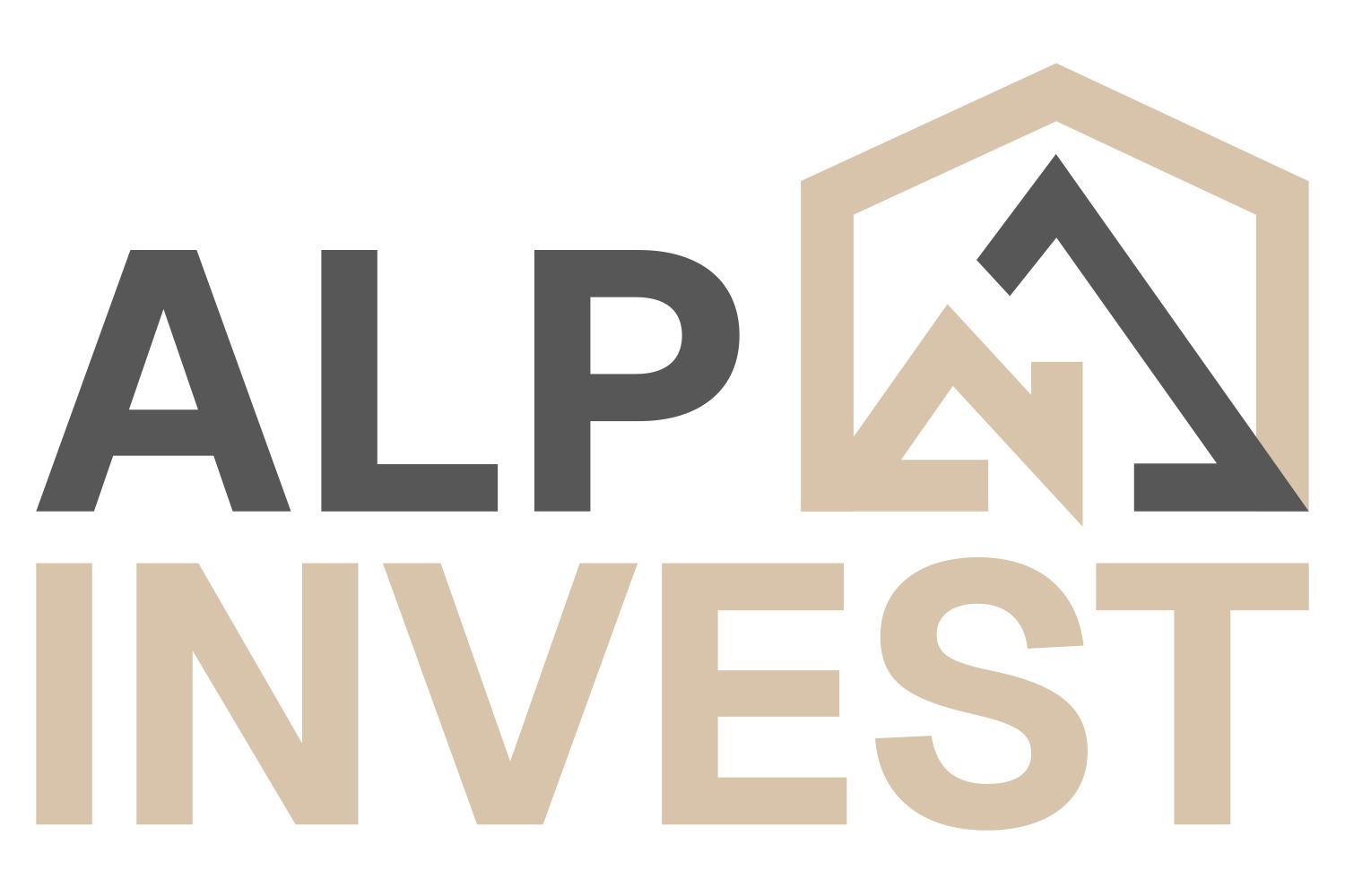 Alpinvest Immobilier SA