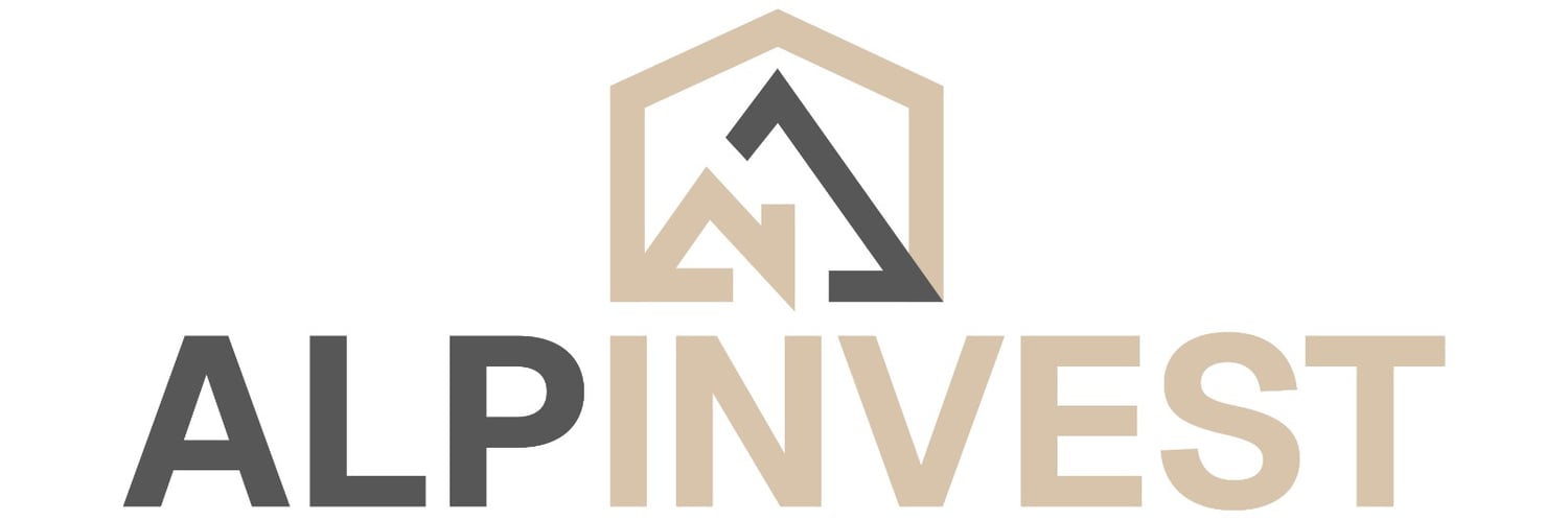 Alpinvest Immobilier SA