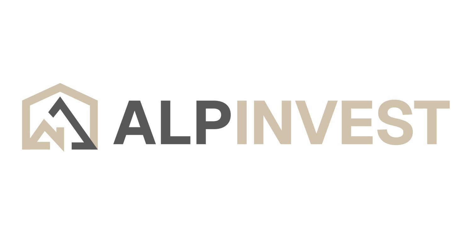Alpinvest Immobilier SA