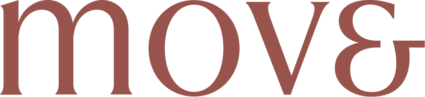 Moser Vernet & Cie - Valorisations Immobilières