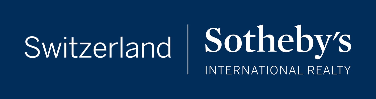 Switzerland | Sotheby's International Realty