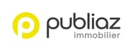 Publiaz immobilier SA | Rolle