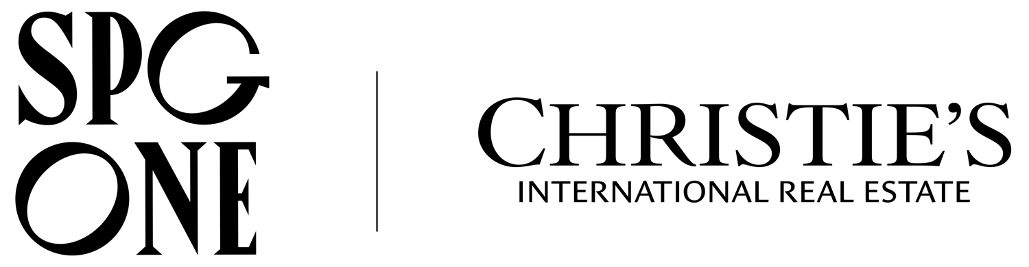 SPG One | Christie's International Real Estate