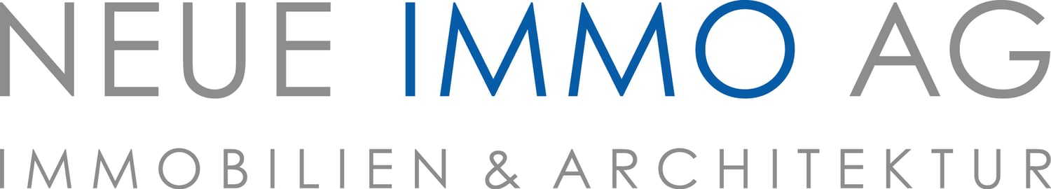 NEUE IMMO AG