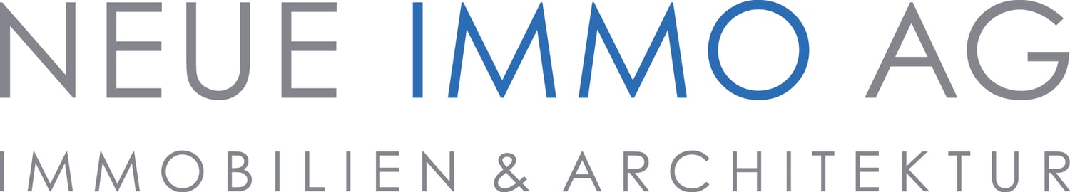 NEUE IMMO AG