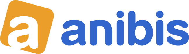 Tahiri