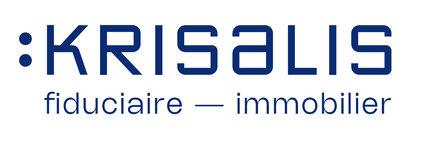 KUNZLE FIDUCIAIRE ET GERANCE SA