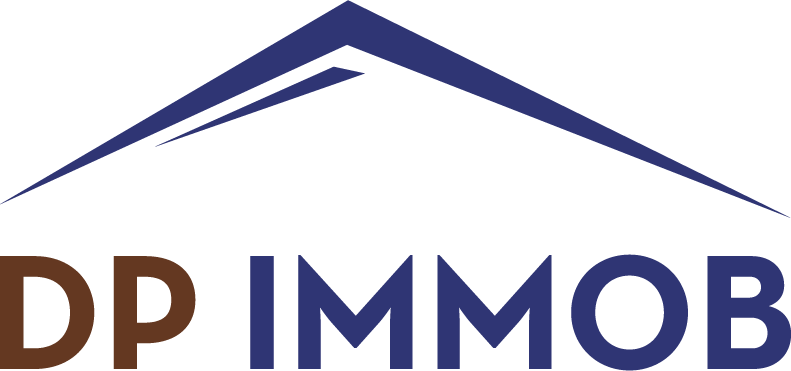 DP Immob Sàrl