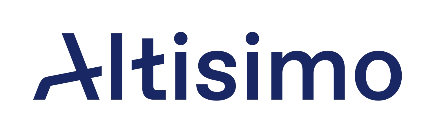 Altis Immobilier