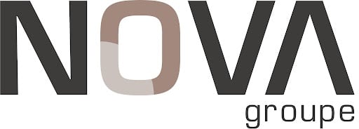 Altis immobilier