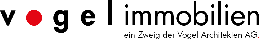 Vogel Architekten AG