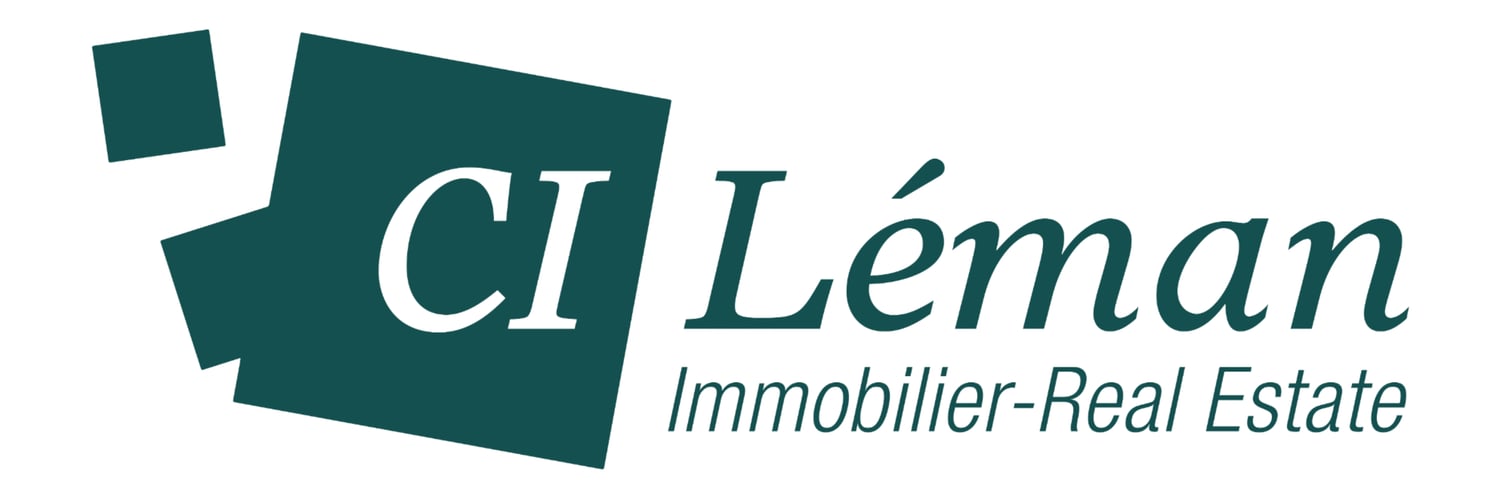 CIL, Compagnie Immobilière du Léman SA