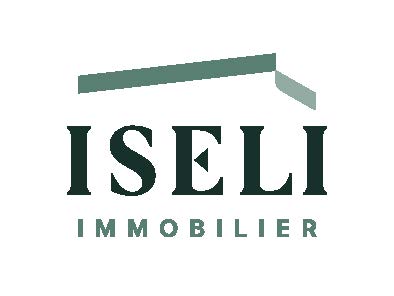 ISELI IMMOBILIER SA