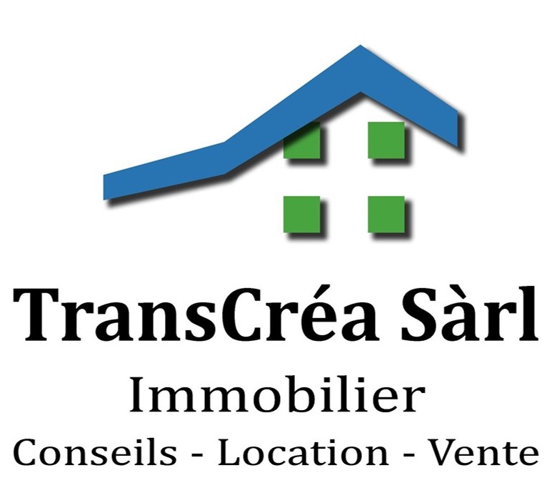 TransCréa Sàrl