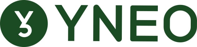 YNEO SA