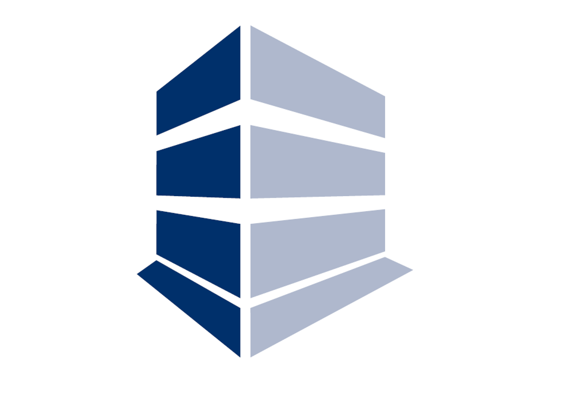 Barrier Immobilien AG