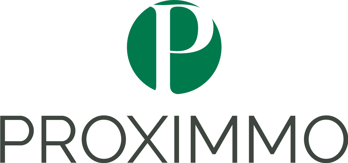PROXIMMO Agence Immobilière