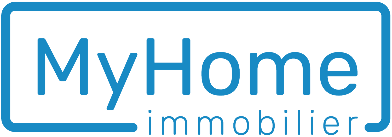 MyHome Immobilier JCM SA
