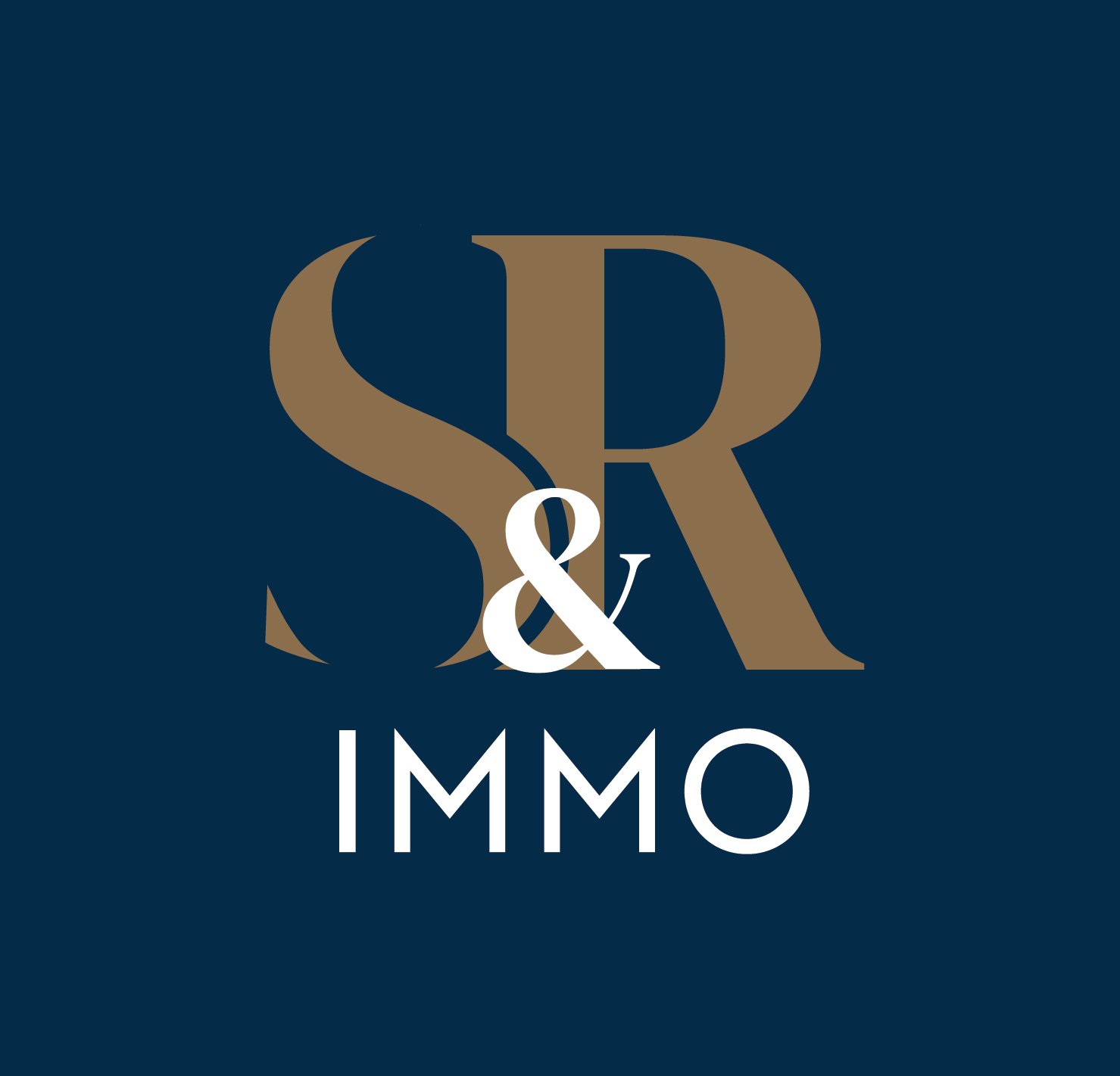 Swiss Immorent Stayandrent