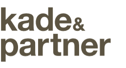 kade & partner ag