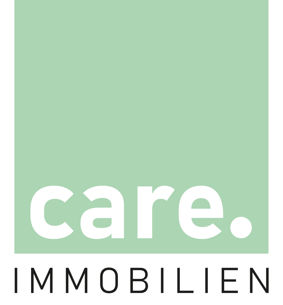 CARE Immobilien GmbH