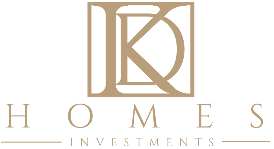 DK Homes & Investments