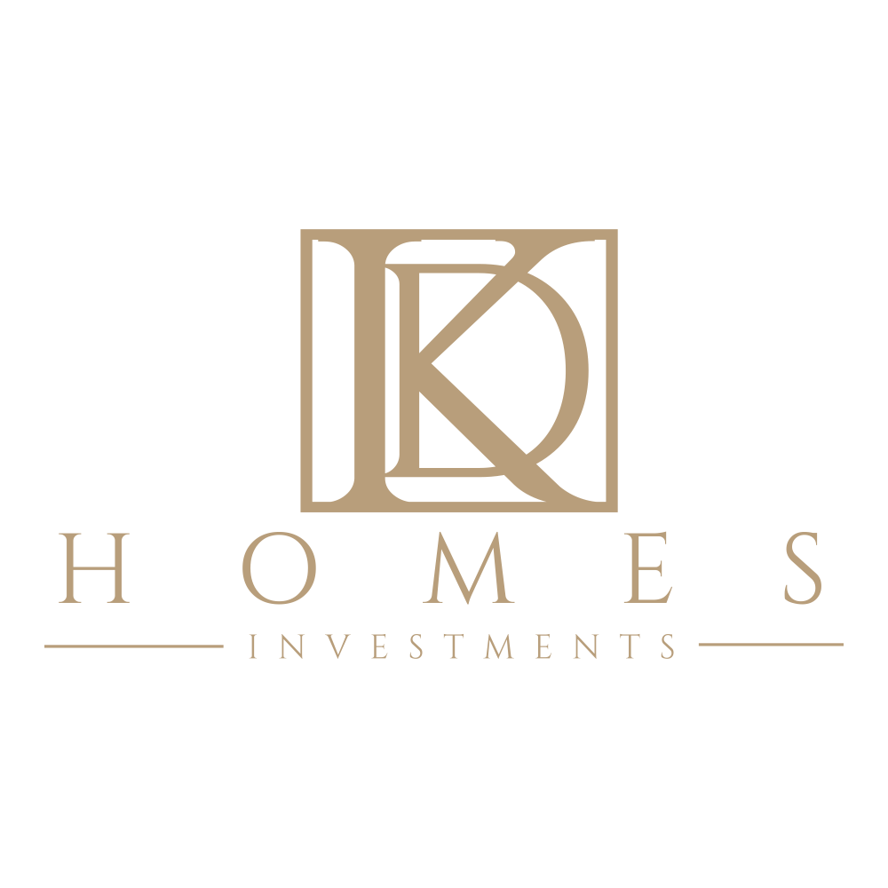 DK Homes & Investments