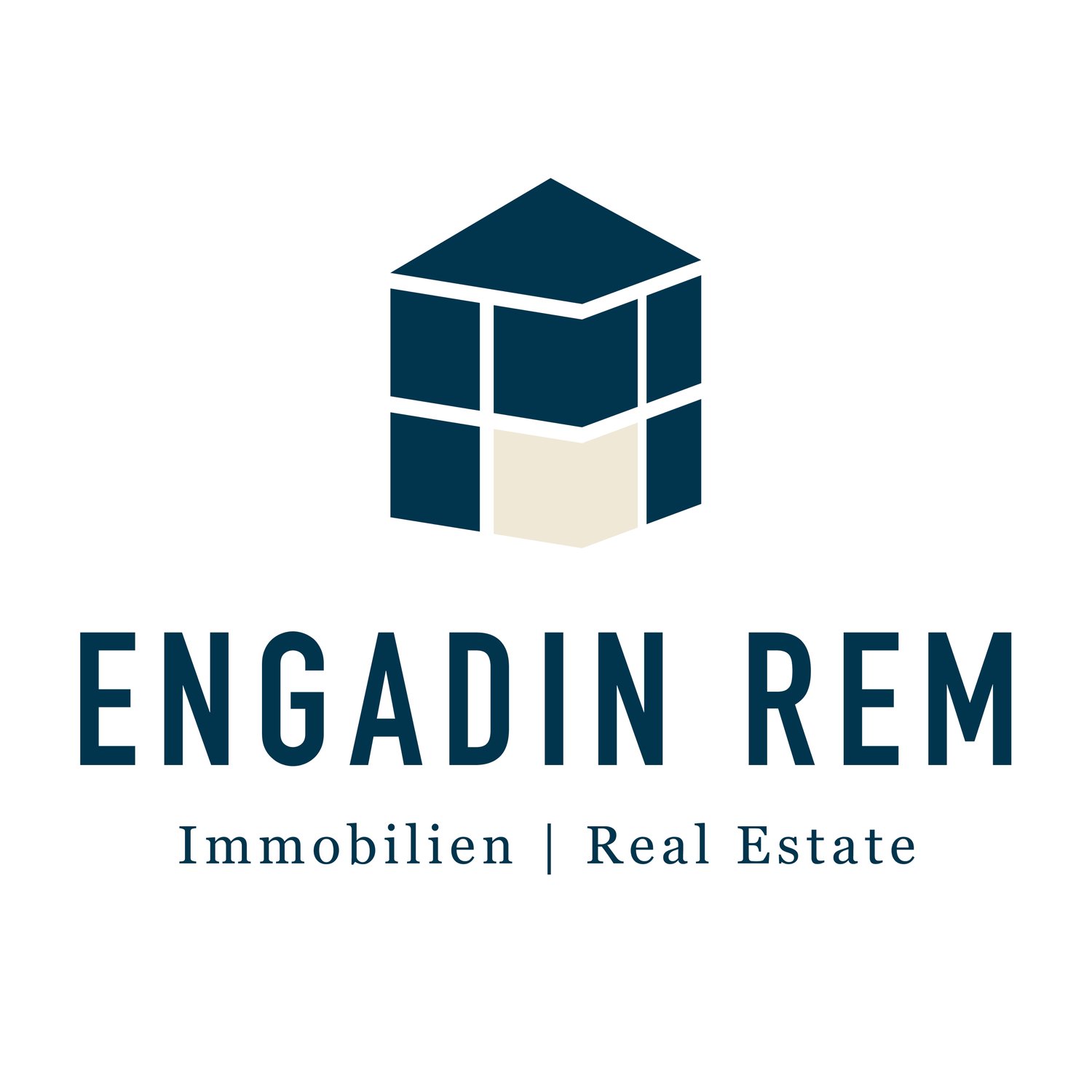 ENGADIN REM AG
